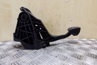 6R2721059H, 6R0721117B , art12701763 Педаль сцепления Seat Toledo 1 Арт 12701763, вид 1