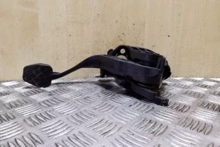 6R2721059H, 6R0721117B , art12701763 Педаль сцепления Seat Toledo 1 Арт 12701763, вид 2