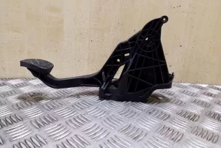 6R2721059H, 6R0721117B , art12701763 Педаль сцепления Seat Toledo 1 Арт 12701763, вид 3