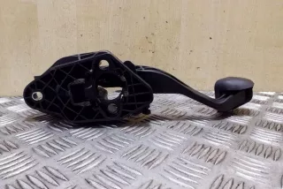 6R2721059H, 6R0721117B , art12701763 Педаль сцепления Seat Toledo 1 Арт 12701763, вид 4