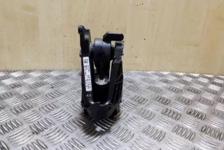 6R2721059H, 6R0721117B , art12701763 Педаль сцепления Seat Toledo 1 Арт 12701763, вид 5