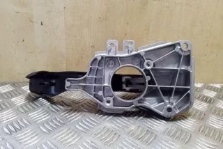 1K2721057AN , art12640889 Педаль тормоза Seat Leon 1 Арт 12640889, вид 4