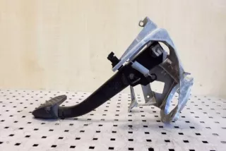 42322503 , art12648625 Педаль тормоза BMW 3 E90/E91/E92/E93 Арт 12648625, вид 2