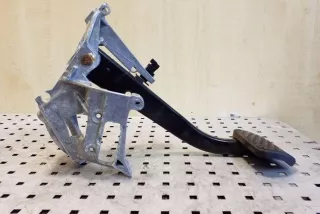 42322503 , art12648625 Педаль тормоза BMW 3 E90/E91/E92/E93 Арт 12648625, вид 4