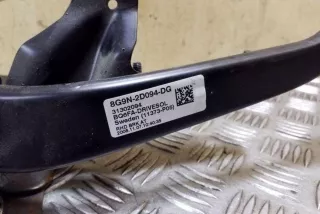 8G9N2D094DG, 31302094 , art12675250 Педаль тормоза Volvo XC90 1 restailing Арт 12675250, вид 3