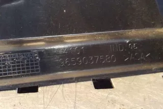 9659037580 , art12689810 Обшивка салона Citroen C4 Grand Picasso 1 Арт 12689810, вид 3