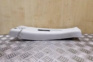 76985CV000X, 769141KA0A , art12696211 Обшивка салона Nissan Juke 1 Арт 12696211, вид 4