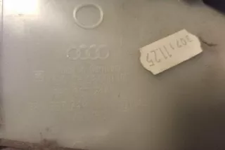 8R0867244F, 8R0867294 , art12671774 Обшивка салона Audi Q5 1 Арт 12671774, вид 2