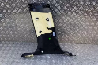 164343100A , art12724578 Обшивка салона Tesla model 3 Арт 12724578, вид 2