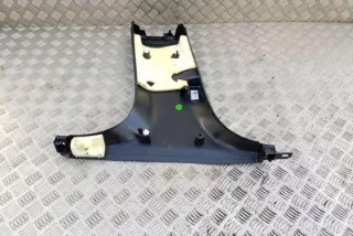 164343100A , art12724578 Обшивка салона Tesla model 3 Арт 12724578, вид 3