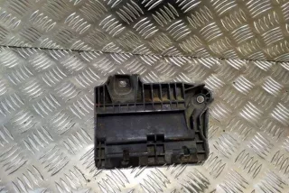 6G9110663A , art12597670 Пластик моторного отсека Ford Galaxy 2 Арт 12597670, вид 2