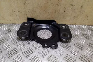 30784277 , art12677651 Пластик моторного отсека Volvo XC90 1 restailing Арт 12677651, вид 4