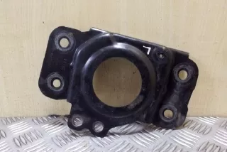 30784277 , art12671171 Пластик моторного отсека Volvo XC90 1 restailing Арт 12671171, вид 1