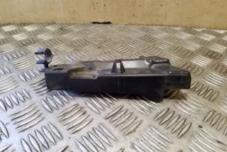 1T0805234D , art12723878 Пластик моторного отсека Volkswagen Caddy 1 Арт 12723878, вид 2