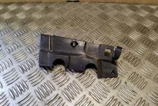 1T0805234D , art12723878 Пластик моторного отсека Volkswagen Caddy 1 Арт 12723878, вид 3