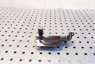 9676959780 , art12732929 Пластик моторного отсека Citroen C4 Grand Picasso 2 Арт 12732929, вид 2