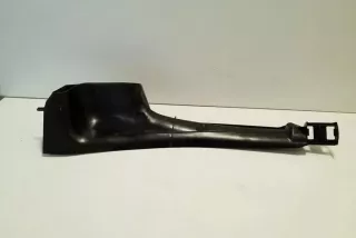 5G1815159B , art12756991 Пластик моторного отсека Volkswagen Golf 7 Арт 12756991, вид 2