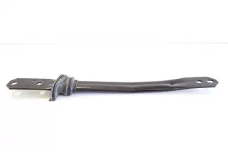 GX733B328A , art12757264 Пластик моторного отсека Jaguar XE 1 Арт 12757264, вид 2