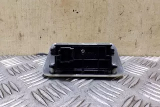 30773540 , art12675336 Кнопка ручного тормоза (ручника) Volvo XC90 1 restailing Арт 12675336, вид 4