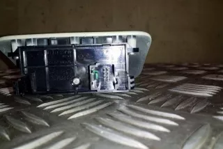 30773540 , art12675336 Кнопка ручного тормоза (ручника) Volvo XC90 1 restailing Арт 12675336, вид 5