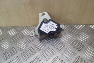 47930EQ010 , art12610379 Датчик ускорения Nissan X-Trail T30 Арт 12610379, вид 1