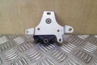 47930EQ010 , art12610379 Датчик ускорения Nissan X-Trail T30 Арт 12610379, вид 3