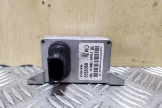 8688069, 8688068, 448801001029 , art12631458 Датчик ускорения Volvo V70 2 Арт 12631458, вид 2