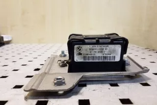 34526762769, 6762769 , art12647739 Датчик ускорения BMW 3 E90/E91/E92/E93 Арт 12647739, вид 1
