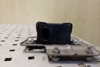 34526762769, 6762769 , art12647739 Датчик ускорения BMW 3 E90/E91/E92/E93 Арт 12647739, вид 2