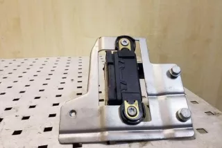 34526762769, 6762769 , art12647739 Датчик ускорения BMW 3 E90/E91/E92/E93 Арт 12647739, вид 3