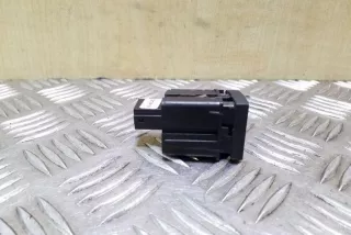 4F2927227BVUV , art12608176 Кнопка (Выключатель) Audi A6 C6 (S6,RS6) Арт 12608176, вид 2