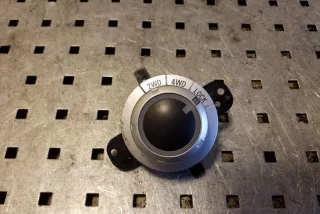 art12667496 Кнопка (Выключатель) Mitsubishi Outlander 3 Арт 12667496, вид 1