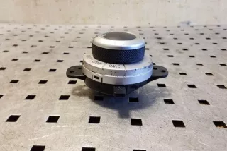 art12667496 Кнопка (Выключатель) Mitsubishi Outlander 3 Арт 12667496, вид 3