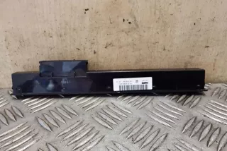 61316946431 , art12690120 Кнопка (Выключатель) BMW X5 E53 Арт 12690120, вид 3