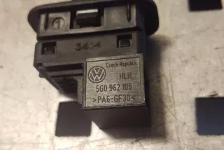 5G0962109 , art12709548 Кнопка (Выключатель) Volkswagen Passat B8 Арт 12709548, вид 2