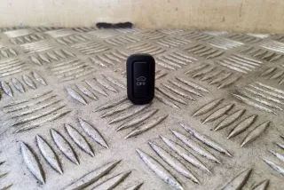 5G0962109 , art12729410 Кнопка (Выключатель) Volkswagen Passat B8 Арт 12729410, вид 1