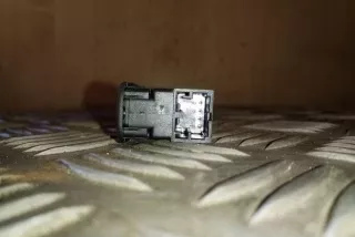 5G0962109 , art12729410 Кнопка (Выключатель) Volkswagen Passat B8 Арт 12729410, вид 2
