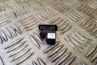 5G0962109 , art12729410 Кнопка (Выключатель) Volkswagen Passat B8 Арт 12729410, вид 3