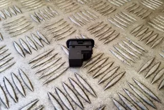 5G0962109 , art12729410 Кнопка (Выключатель) Volkswagen Passat B8 Арт 12729410, вид 4