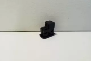 5G0962109 , art12744465 Кнопка (Выключатель) Skoda Superb 3 Арт 12744465, вид 2