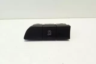 8U0959673E , art12746953 Кнопка (Выключатель) Audi Q3 1 Арт 12746953, вид 1