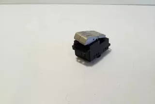 art12749268 Кнопка (Выключатель) Lexus RX 2 Арт 12749268, вид 2