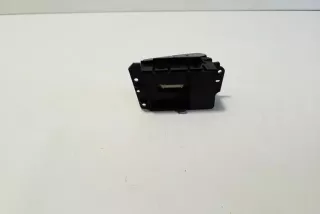 art12749268 Кнопка (Выключатель) Lexus RX 2 Арт 12749268, вид 3