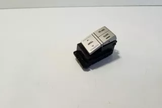 art12749268 Кнопка (Выключатель) Lexus RX 2 Арт 12749268, вид 4