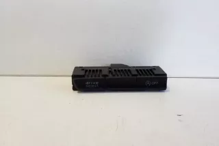 8K1959673K , art12749307 Кнопка (Выключатель) Audi A5 (S5,RS5) 2 Арт 12749307, вид 1