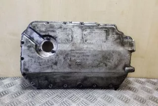 059103604F , art12708407 Поддон Audi A6 C5 (S6,RS6) Арт 12708407, вид 1