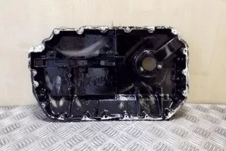 059103604F , art12708407 Поддон Audi A6 C5 (S6,RS6) Арт 12708407, вид 2