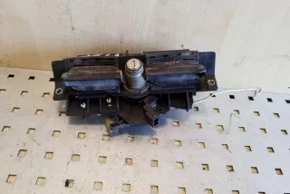 4B0827565, 8D9827565 , art12629171 Ручка крышки багажника Audi A3 8L Арт 12629171, вид 1