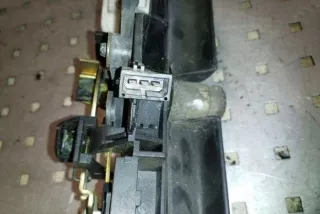 8D9827565, 4B0827565 , art12626904 Ручка крышки багажника Audi A3 8L Арт 12626904, вид 3