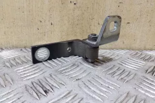 AM51U22801AD , art12696992 Петля двери передней левой Ford Focus 3 Арт 12696992, вид 1